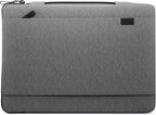 DELL EcoLoop Urban Sleeve 11-14 14" Sleeve case Gray