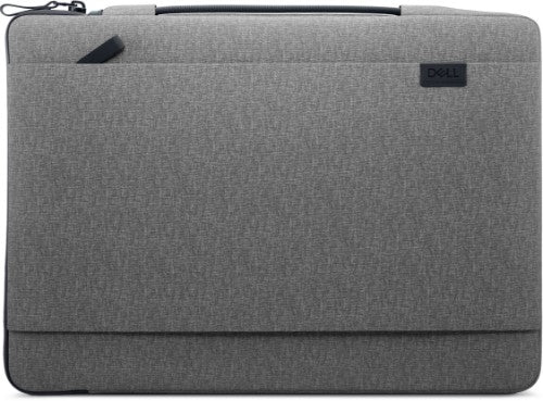 DELL CV4625 16" Sleeve case Gray