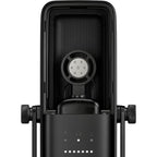 Elgato Wave 3 Black Table microphone