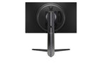 LG 24GS65F-B computer monitor 23.8" 1920 x 1080 pixels Full HD LCD Black