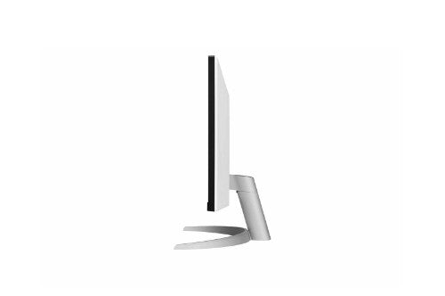 LG 29BQ650-W computer monitor 29" 2560 x 1080 pixels WFHD Black, White