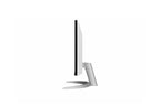 LG 29BQ650-W computer monitor 29" 2560 x 1080 pixels WFHD Black, White