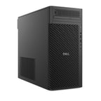 DELL Pro Max FCT2250 T2 Intel Core Ultra 7 265 16 GB DDR5-SDRAM 512 GB SSD AMD Radeon Pro W7500 Windows 11 Pro Tower PC Black
