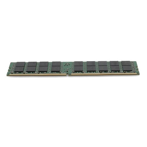 AddOn Networks S26361-F3843-E517-AM memory module 32 GB DDR4 288-pin DIMM ECC