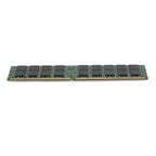 AddOn Networks S26361-F3843-E517-AM memory module 32 GB DDR4 288-pin DIMM ECC