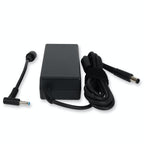 AddOn Networks L4R65AA-AA power adapter/inverter Indoor 90 W Black