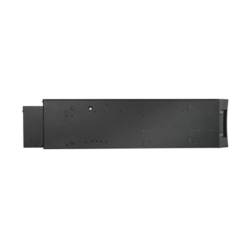 Eaton 9PX8KG2 uninterruptible power supply (UPS) Double-conversion (Online) 8 kVA 8000 W 4 AC outlet(s)
