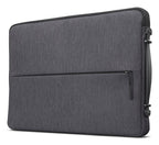 Lenovo GX40Z50941 laptop case 14" Sleeve case Gray