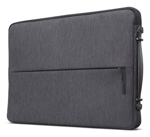 Lenovo GX40Z50941 laptop case 14" Sleeve case Gray