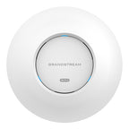 Grandstream Networks GWN7660 wireless access point 1770 Mbit/s White Power over Ethernet (PoE)