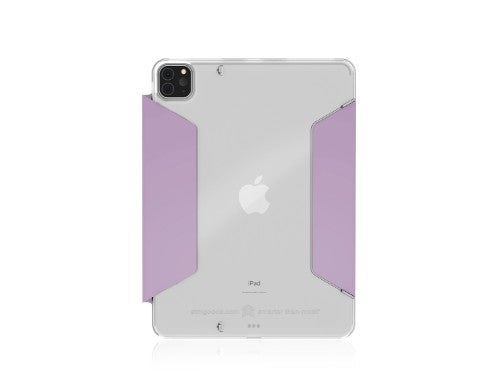 STM STUDIO 11" Folio Purple