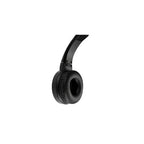 Kensington H1000 Wired USB Type-C