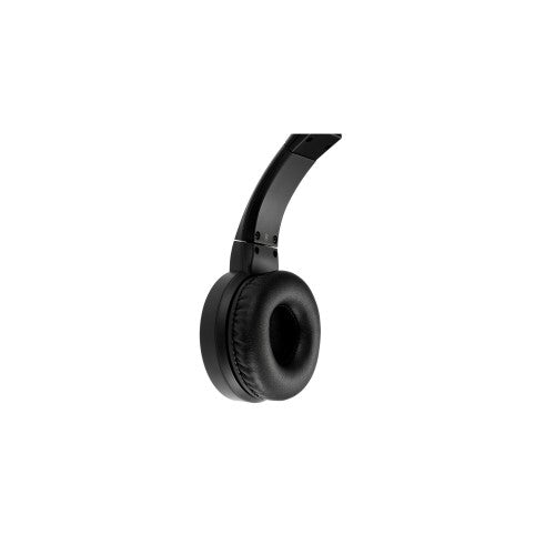 Kensington H1000 Wired USB Type-C