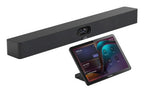 Yealink MeetingBar A40-031 video conferencing system 48 MP Ethernet LAN Group video conferencing system