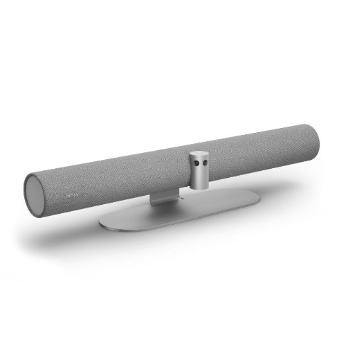 Jabra PanaCast 50 video conferencing system 13 MP Ethernet LAN