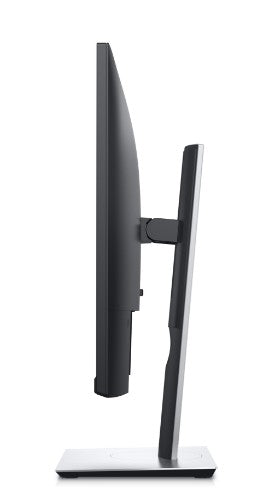 DELL P2419HC computer monitor 24" 1920 x 1080 pixels Full HD LCD Black