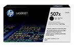 CE400X (507X) Toner black, 11K pages