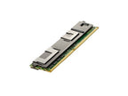 HPE 835810-B21 memory module 512 GB 2666 MHz