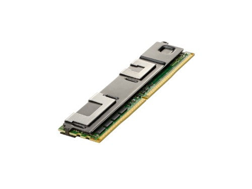 HPE 835810-B21 memory module 512 GB 2666 MHz