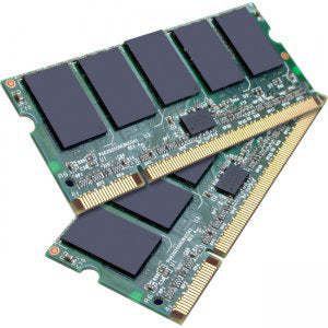 AddOn Networks 8GB DDR3-1333 memory module 2 x 4 GB 204-pin SO-DIMM