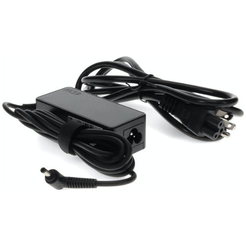 AddOn Networks GX20L23044-AA power adapter/inverter Indoor 45 W Black