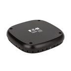 Eaton U280-Q01FL-UD mobile device charger Smartphone Black AC Wireless charging Indoor