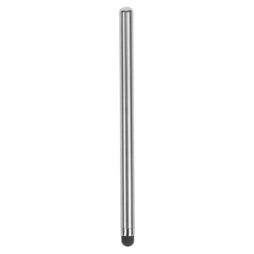 Targus AMM171GL stylus pen Gray