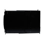Tripp Lite B020-U16-19-IP rack console 19" 1280 x 1024 pixels Black 1U