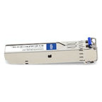 AddOn Networks E25GSFP28LRX-AO network transceiver module Fiber optic SFP28