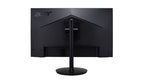 Acer Vero B7 CB242Y E3 computer monitor 23.8" 1920 x 1080 pixels Full HD Black
