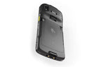 Zebra TC27 handheld mobile computer 6" 1080 x 2160 pixels Touchscreen Black