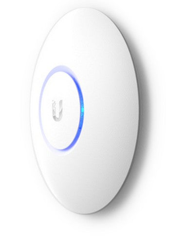 Ubiquiti AC Pro 1300 Mbit/s White Power over Ethernet (PoE)