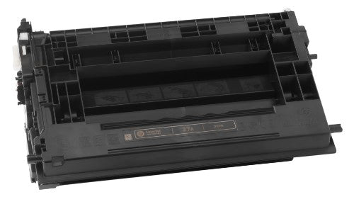 CF237A (37A) Toner black, 11K pages