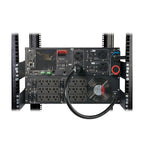 Eaton 9PX5KTF5G2 uninterruptible power supply (UPS) Double-conversion (Online) 5 kVA 5000 W 21 AC outlet(s)