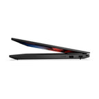 Lenovo ThinkPad T16 Gen 3 Intel Core Ultra 5 125U Laptop 16" Touchscreen WUXGA 16 GB DDR5-SDRAM 512 GB SSD Wi-Fi 6E (802.11ax) Windows 11 Pro English Black