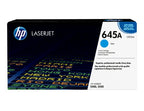 C9731A (645A) Toner cyan, 12K pages @ 5% coverage