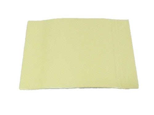 Ricoh CA99501-0016 printer cleaning Printer cleaning sheet