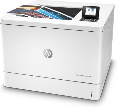 HP Color LaserJet Enterprise M751dn 1200 x 1200 DPI A3 Wi-Fi