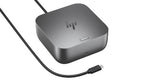 HP Thunderbolt 4 100W TAA G6 Dock