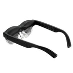 ASUS AirVision M1 smartglasses