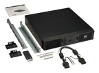 Tripp Lite BP36RT UPS battery Sealed Lead Acid (VRLA) 36 V