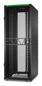 APC AR3140B2 rack cabinet 52U White