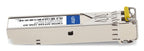 AddOn Networks CWDM-SFP10G-1550-AO network transceiver module Fiber optic 10000 Mbit/s SFP+ 1550 nm