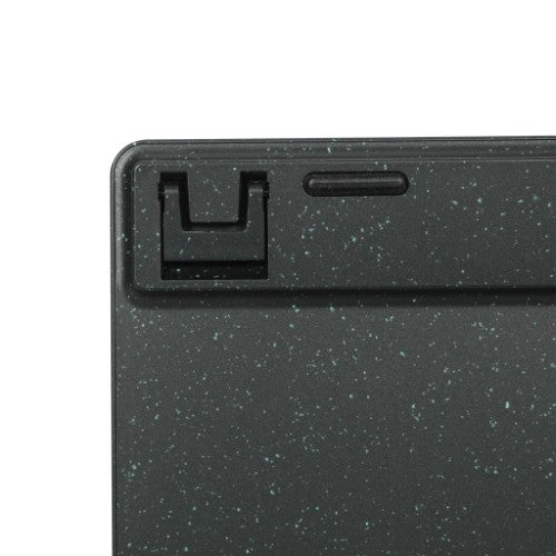 Targus AKB873US keyboard Home RF Wireless QWERTY US English Black