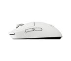 Logitech G PRO X SUPERLIGHT 2c mouse Gaming Ambidextrous RF Wireless 44000 DPI