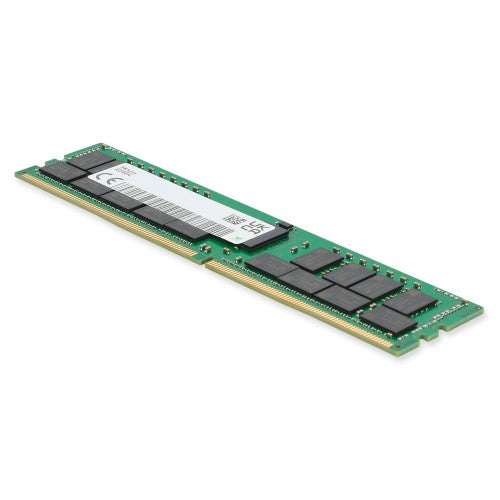 AddOn Networks P19252-001-AM memory module 32 GB 1 x 32 GB DDR4 2933 MHz ECC