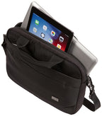 Case Logic Advantage ADVA-111 Black 11.6" Messenger case
