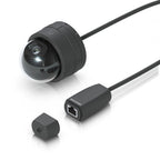 Ubiquiti G5 Dome Ultra IP security camera Indoor & outdoor 2688 x 1512 pixels Ceiling/wall