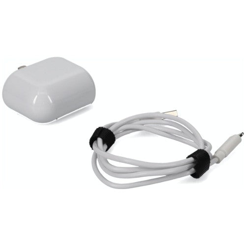 AddOn Networks U2LGT1M245V mobile device charger White Indoor