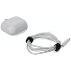 AddOn Networks U2LGT1M245V mobile device charger White Indoor